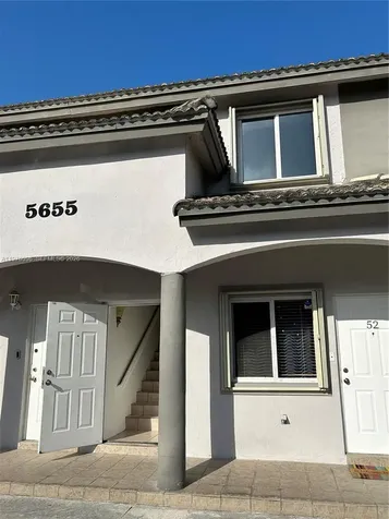 5655 NW 109th Avenue Doral FL 33178