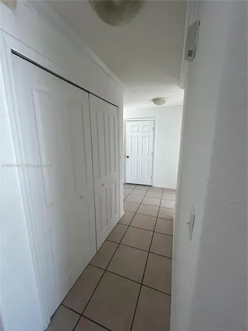 5655 NW 109th Avenue Doral FL 33178
