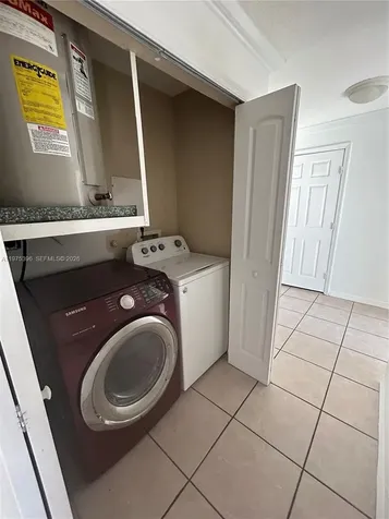 5655 NW 109th Avenue Doral FL 33178