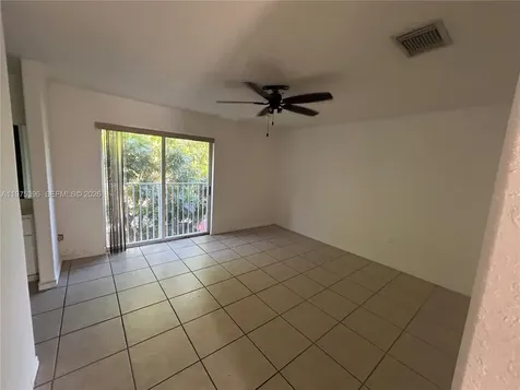 5655 NW 109th Avenue Doral FL 33178