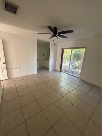 5655 NW 109th Avenue Doral FL 33178