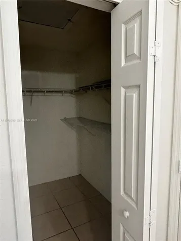 5655 NW 109th Avenue Doral FL 33178