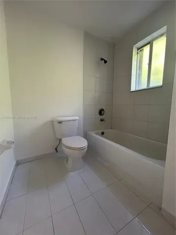 5655 NW 109th Avenue Doral FL 33178