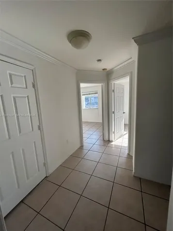 5655 NW 109th Avenue Doral FL 33178