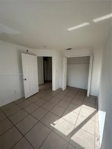 5655 NW 109th Avenue Doral FL 33178