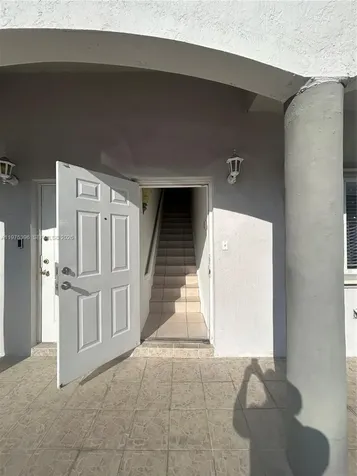 5655 NW 109th Avenue Doral FL 33178