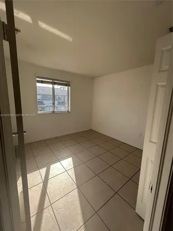 5655 NW 109th Avenue Doral FL 33178