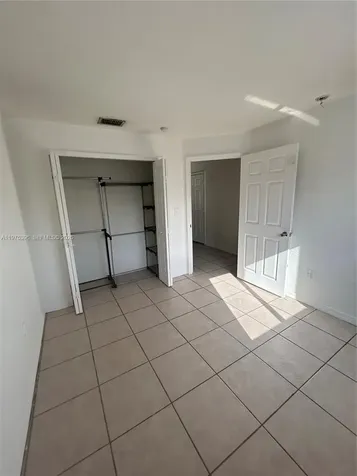 5655 NW 109th Avenue Doral FL 33178