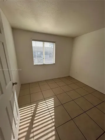 5655 NW 109th Avenue Doral FL 33178