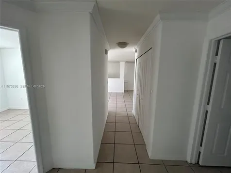 5655 NW 109th Avenue Doral FL 33178
