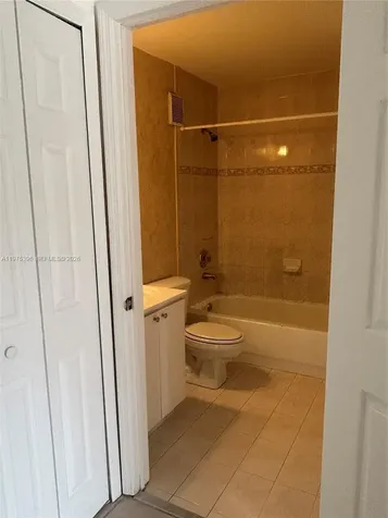 5655 NW 109th Avenue Doral FL 33178
