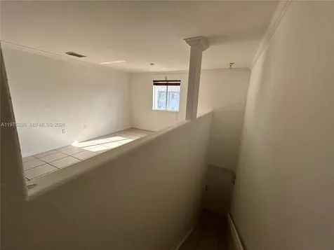 5655 NW 109th Avenue Doral FL 33178