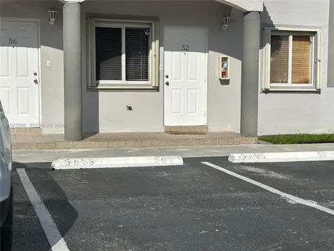 5655 NW 109th Avenue Doral FL 33178