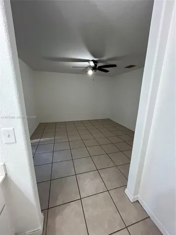 5655 NW 109th Avenue Doral FL 33178