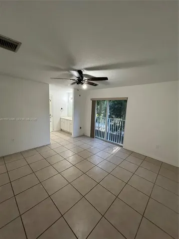 5655 NW 109th Avenue Doral FL 33178