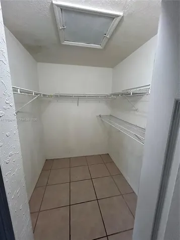 5655 NW 109th Avenue Doral FL 33178