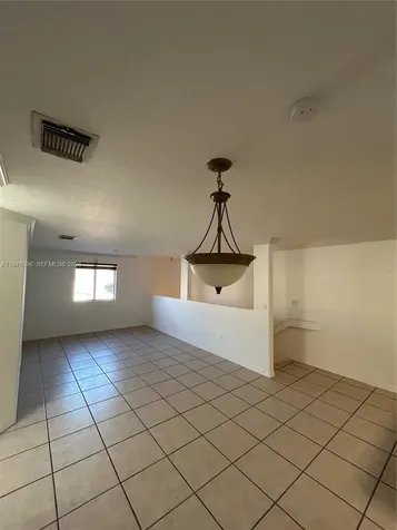 5655 NW 109th Avenue Doral FL 33178