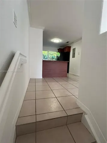 5655 NW 109th Avenue Doral FL 33178