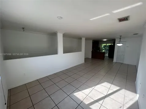5655 NW 109th Avenue Doral FL 33178