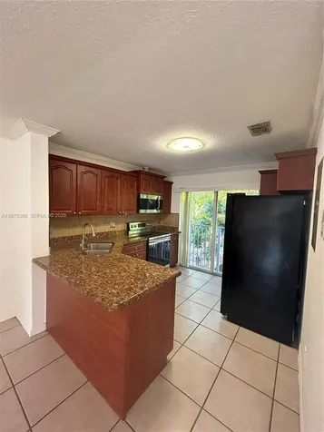 5655 NW 109th Avenue Doral FL 33178