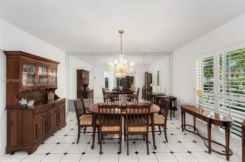 1500 Lugo Avenue Coral Gables FL 33156