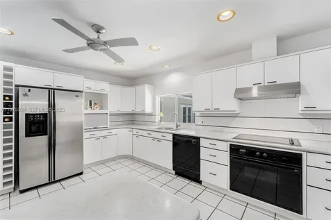 1500 Lugo Avenue Coral Gables FL 33156