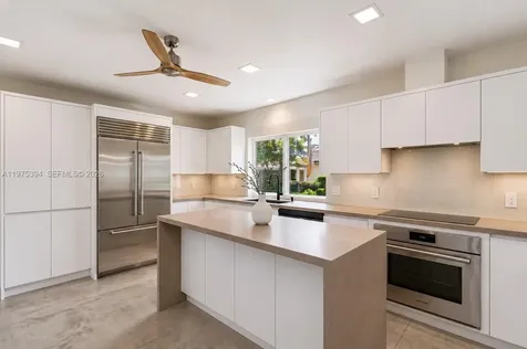 1500 Lugo Avenue Coral Gables FL 33156