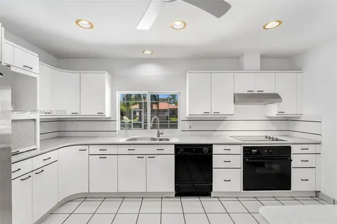 1500 Lugo Avenue Coral Gables FL 33156
