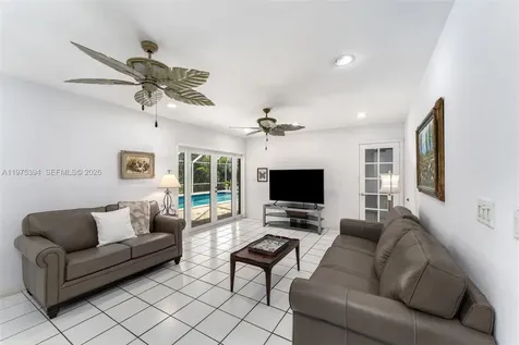 1500 Lugo Avenue Coral Gables FL 33156