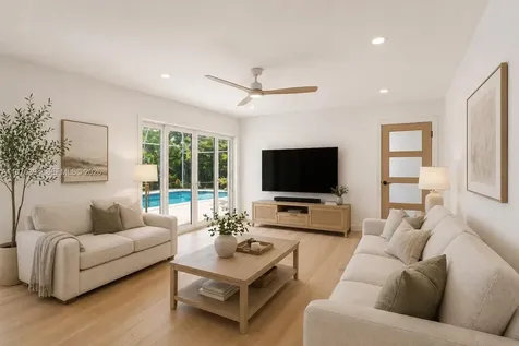 1500 Lugo Avenue Coral Gables FL 33156