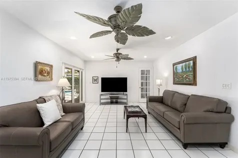 1500 Lugo Avenue Coral Gables FL 33156