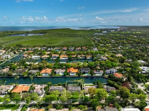 1500 Lugo Avenue Coral Gables FL 33156