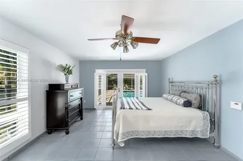 1500 Lugo Avenue Coral Gables FL 33156