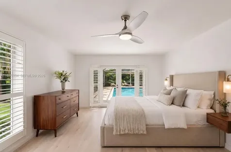 1500 Lugo Avenue Coral Gables FL 33156
