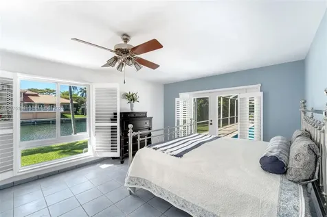 1500 Lugo Avenue Coral Gables FL 33156