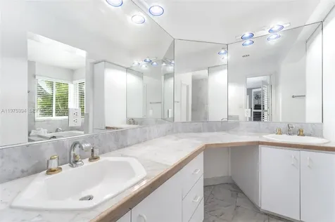 1500 Lugo Avenue Coral Gables FL 33156