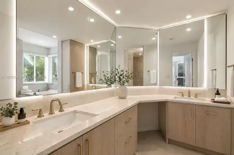 1500 Lugo Avenue Coral Gables FL 33156