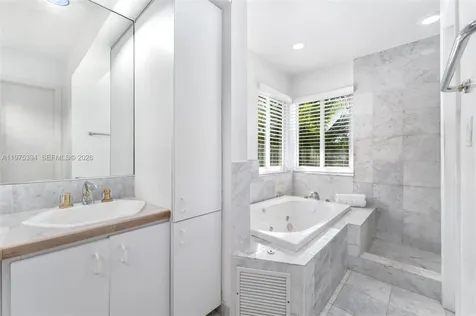1500 Lugo Avenue Coral Gables FL 33156