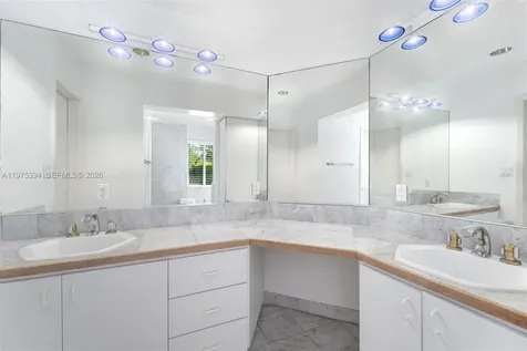 1500 Lugo Avenue Coral Gables FL 33156