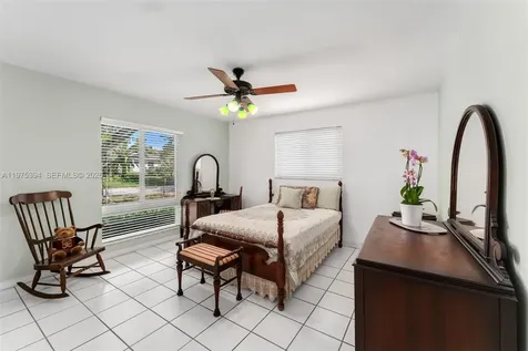 1500 Lugo Avenue Coral Gables FL 33156