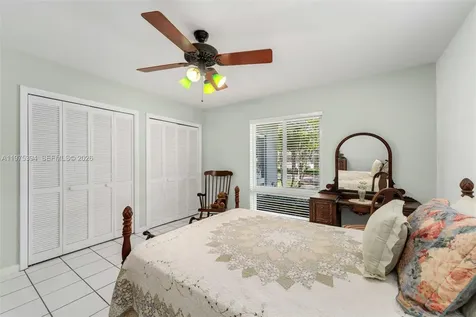 1500 Lugo Avenue Coral Gables FL 33156