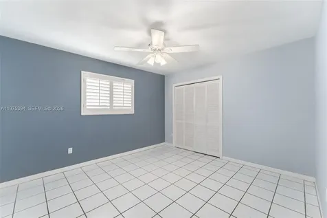 1500 Lugo Avenue Coral Gables FL 33156