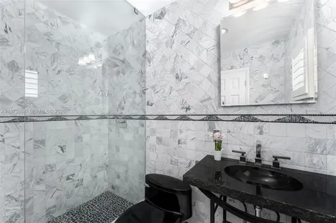 1500 Lugo Avenue Coral Gables FL 33156