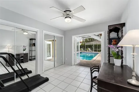 1500 Lugo Avenue Coral Gables FL 33156