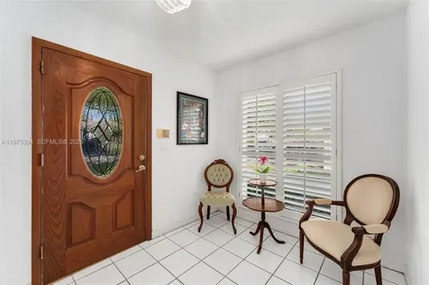 1500 Lugo Avenue Coral Gables FL 33156