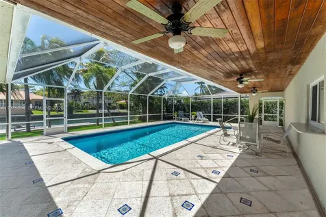1500 Lugo Avenue Coral Gables FL 33156