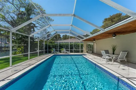 1500 Lugo Avenue Coral Gables FL 33156