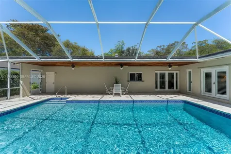 1500 Lugo Avenue Coral Gables FL 33156