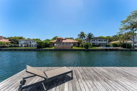 1500 Lugo Avenue Coral Gables FL 33156