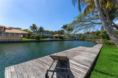 1500 Lugo Avenue Coral Gables FL 33156